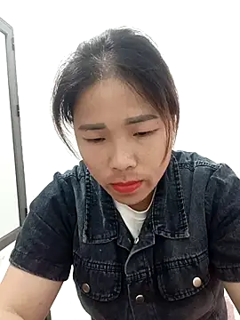 sumy-00 online show from 3, 2, 2026