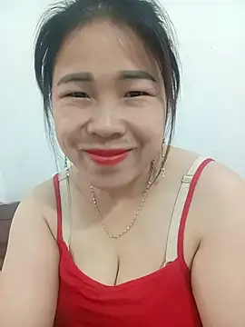 sumy-00 online show from 5, 2, 2026