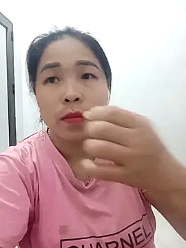 sumy-00 online show from 19, 2, 2026