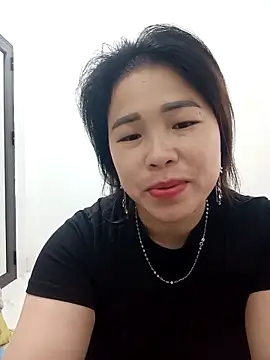 sumy-00 online show from 27, 2, 2026