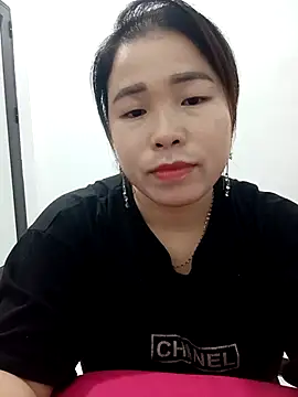 sumy-00 online show from 7, 3, 2026