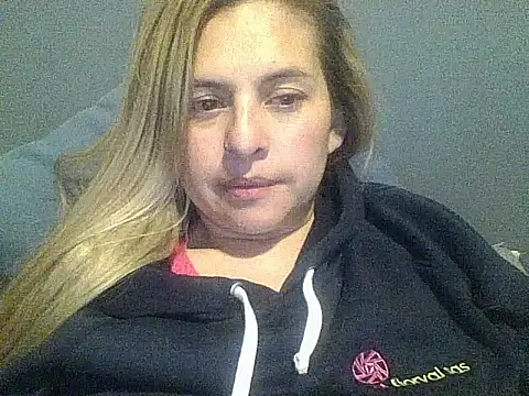 Snapshot of Valery__Rouse_ chatting on 13, 9, 2025 Valery Rouse online show from 13, 9, 2025