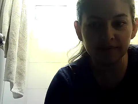 Snapshot of Valery__Rouse_ chatting on 3, 10, 2025 Valery Rouse online show from 3, 10, 2025
