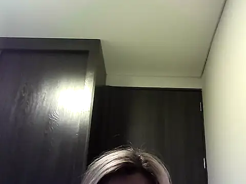 Snapshot of Valery__Rouse_ chatting on 5, 10, 2025 Valery Rouse online show from 5, 10, 2025