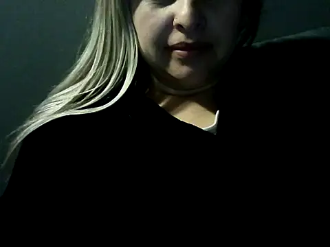 Valery  Rouse  online show from 24, 10, 2025