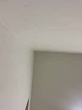 Young handsome online show from 15, 1, 2026