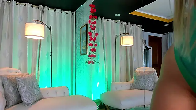 Zarajener online show from 17, 3, 2026