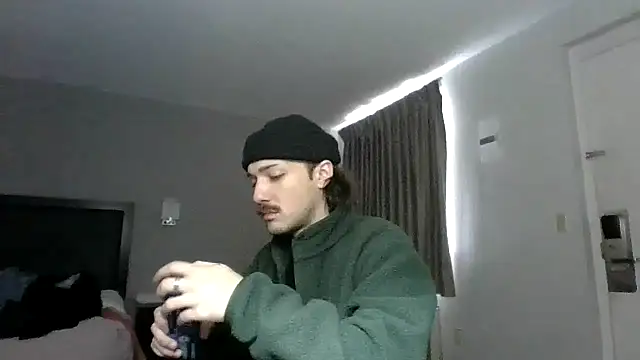 Snapshot of Jbenz420 chatting on 10, 2, 2026 Jbenz420 online show from 10, 2, 2026