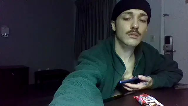 Snapshot of Jbenz420 chatting on 2, 3, 2026 Jbenz420 online show from 2, 3, 2026