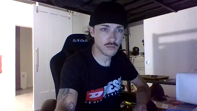 Jbenz420 online show from 18, 6, 2026
