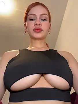 Marilyn scott online show from 17, 11, 2025