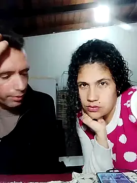 Snapshot of Fiorellayleo chatting on 9, 9, 2025 Fiorellayleo online show from 9, 9, 2025
