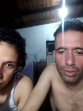 Snapshot of Fiorellayleo chatting on 11, 9, 2025 Fiorellayleo online show from 11, 9, 2025