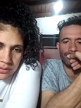 Snapshot of Fiorellayleo chatting on 13, 9, 2025 Fiorellayleo online show from 13, 9, 2025