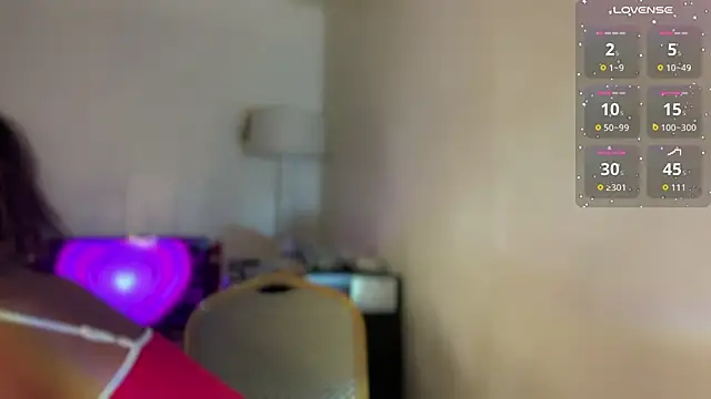  petitegirlx69  online show from 24, 10, 2025