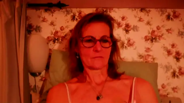 Valinella online show from 8, 2, 2026