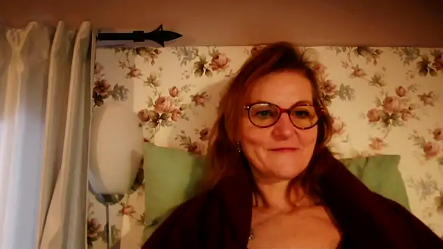 Valinella online show from 17, 2, 2026