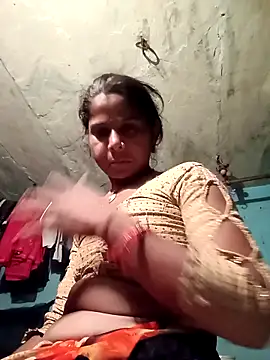 Hot era online show from 18, 9, 2025