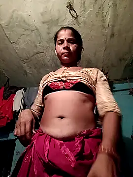 Hot era online show from 20, 9, 2025