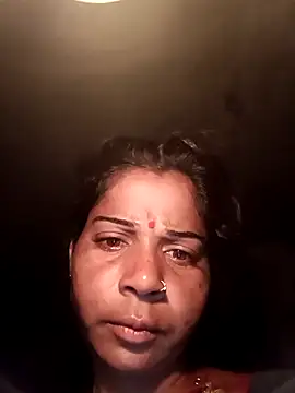 Hot era online show from 21, 9, 2025