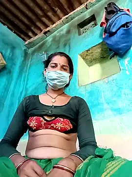 Hot era online show from 24, 9, 2025