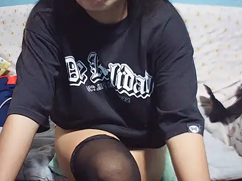 Horny miya1989 online show from 8, 11, 2025