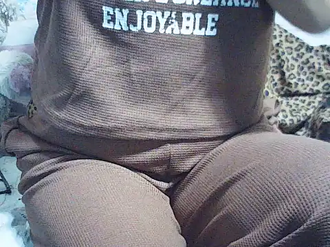 Horny miya1989 online show from 4, 2, 2026