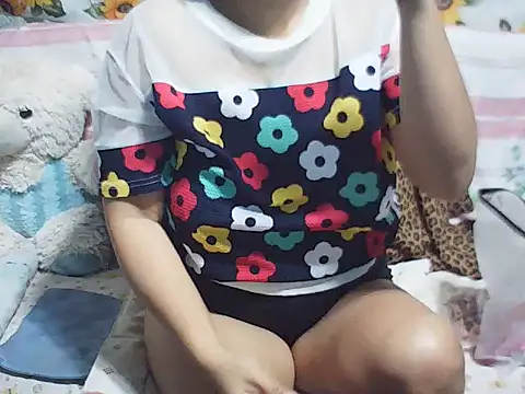 Horny miya1989 online show from 13, 2, 2026