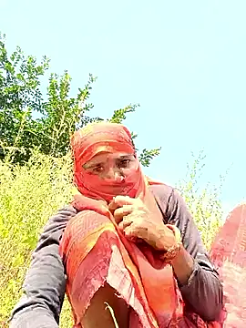 Hot-honi online show from 11, 10, 2025