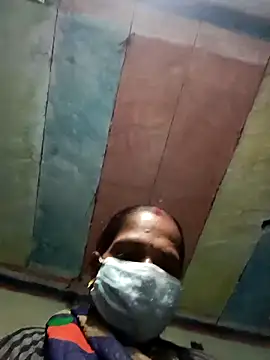 Hot-honi online show from 11, 11, 2025