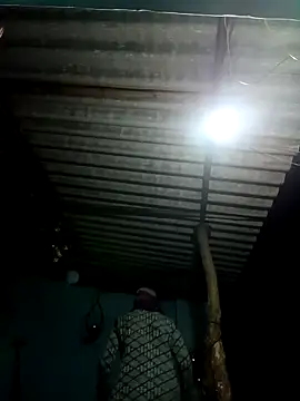 Hot-honi online show from 15, 1, 2026