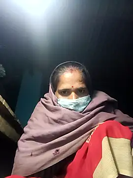 Hot-honi online show from 15, 1, 2026