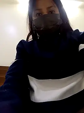 archi-819 online show from 14, 11, 2025