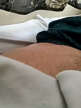 Ravi272 online show from 4, 12, 2025