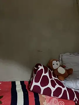 Snapshot of Bear-cute00 chatting on 19, 9, 2025 Bear-cute00 online show from 19, 9, 2025