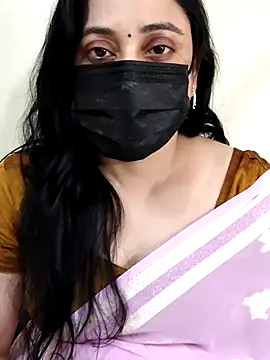 Monica cams online show from 12, 9, 2025