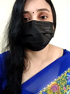 Monica cams online show from 12, 10, 2025