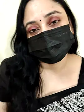 Monica cams online show from 24, 11, 2025