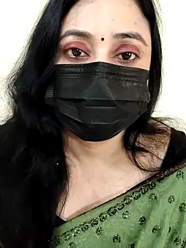 Monica cams online show from 26, 11, 2025