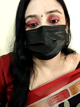 Monica cams online show from 29, 11, 2025