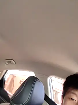 shaoshao-7758 online show from 25, 9, 2025