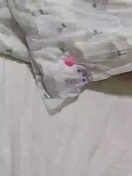 shaoshao-7758 online show from 2, 10, 2025