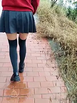 shaoshao-7758 online show from 17, 10, 2025