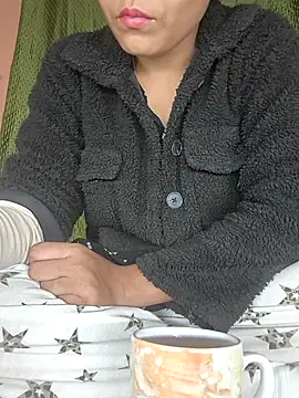 Hott Archana online show from 12, 11, 2025