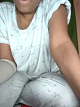 Hott Archana online show from 30, 11, 2025