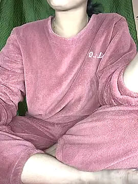 Hott Archana online show from 16, 12, 2025