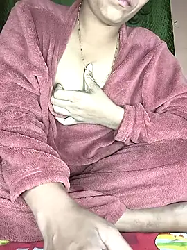 Hott Archana online show from 19, 12, 2025