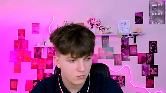 travis wolf  online show from 8, 4, 2026