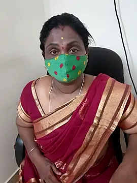 Snapshot of Tamil_Kavitha10 chatting on 11, 9, 2025 Tamil Kavitha10 online show from 11, 9, 2025