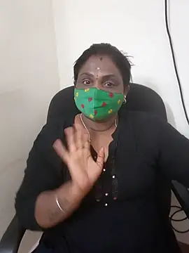 Snapshot of Tamil_Kavitha10 chatting on 16, 9, 2025 Tamil Kavitha10 online show from 16, 9, 2025